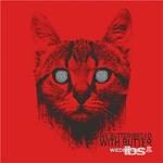 Wieder Geil! (Digipack Limited Edition)