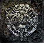 Ascending Hate (Digipack Limited Edition)