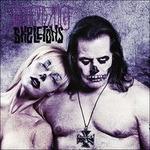 Skeletons (Digipack)