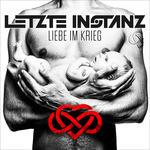 Liebe Im Krieg (Box Set Limited Edition)