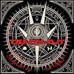 Schreib Es Mit Blut - CD Audio di Tanzwut