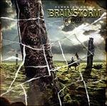 Memorial Roots - CD Audio di Brainstorm