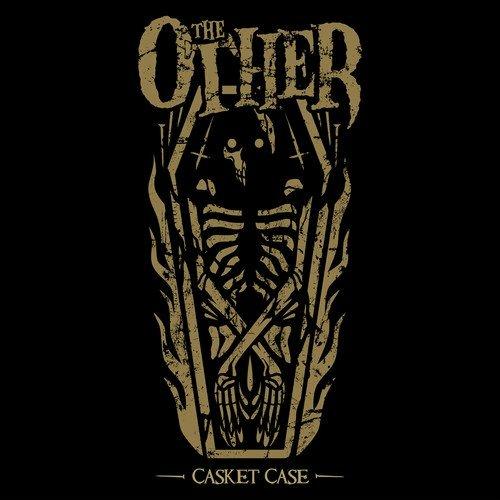 Casket Case (Digipack) - CD Audio di Other