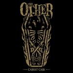 Casket Case (Fan Box Limited Edition)