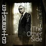 The Other Side (Digipack)