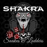Snakes & Ladders (Digipack Limited Edition)