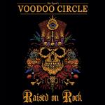 Raised on Rock (Digipack Limited Edition + 2 Bonus Track)