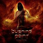The Ignitor (Reissue + Bonus Track)