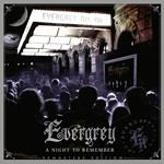 A Night to Remember (2 CD + 2 DVD)