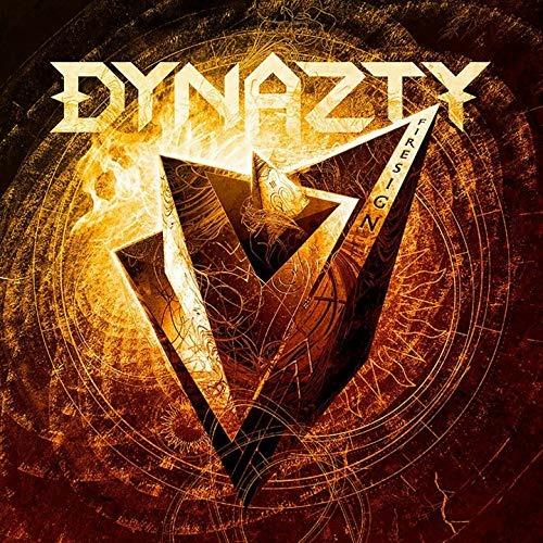 Firesign - CD Audio di Dynazty