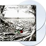 Remixed (Limited White Coloured Vinyl Edition)