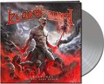 Creatures of the Dark Realm (Silver Coloured Vinyl)