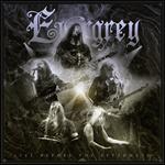Before the Aftermath (2 CD + Blu-ray)