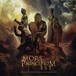 Liberate The Unborn Inhumanity (Yellow Coloured Vinyl)