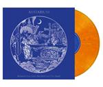 Between You, God, The Devil And The Dead (Orange Vinyl)