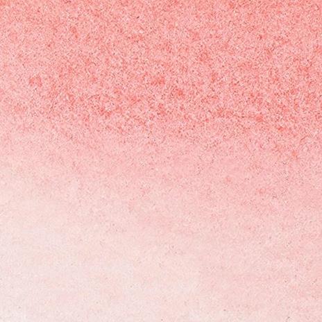 Marker Watercolour Rosa Chiaro - 3