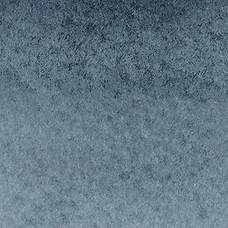 Marker Watercolour Grigio Di Payne - 3