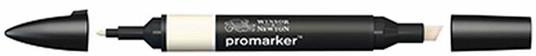 Marker W&N Promarker Almond (O819)