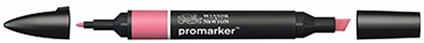 Marker W&N Promarker Antique Pink (R346)