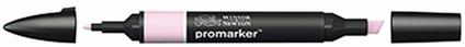 Marker W&N Promarker Blossom (M428)