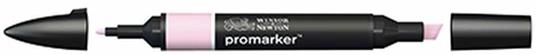 Marker W&N Promarker Blossom (M428)