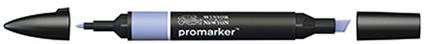 Marker W&N Promarker Bluebell (V127)