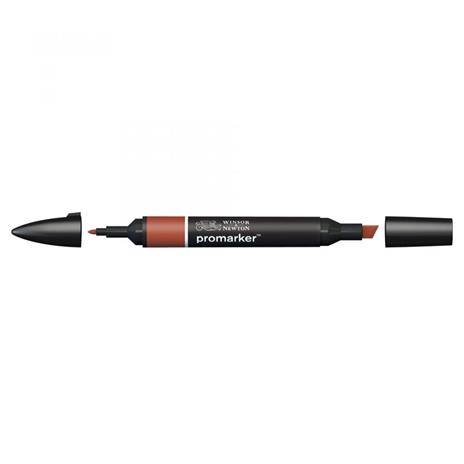 Promarker Winsor & Newton Chestnut (r934) - 2