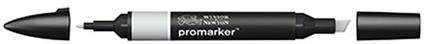 Marker W&N Promarker Cool Grey 3 (Cg3)