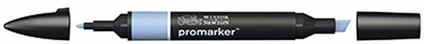 Marker W&N Promarker Cornflower (B617)