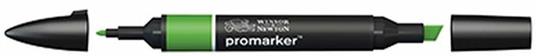 Marker W&N Promarker Forrest Green (G356)