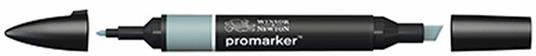 Marker W&N Promarker Grey Green (G917)