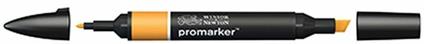 Marker W&N Promarker Honeycomb (O547)