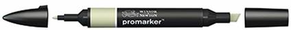 Marker W&N Promarker Khaki (Y616)