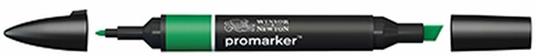 Marker W&N Promarker Lush Green (G756)