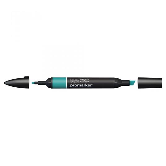 Promarker Winsor & Newton Marine (c446) - 2