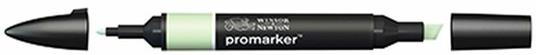 Marker W&N Promarker Meadow Green (G339)
