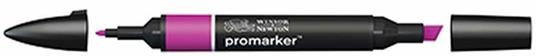 Marker W&N Promarker Mulberry (V865)