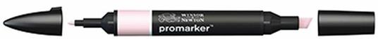 Marker W&N Promarker Pale Pink (R519)
