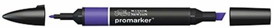 Marker W&N Promarker Prussian (V464)