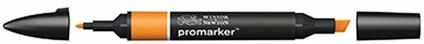 Marker W&N Promarker Pumpkin (O467)