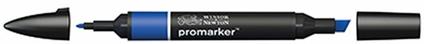 Marker W&N Promarker Royal Blue (V264)