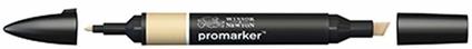 Marker W&N Promarker Sandstone (O928)