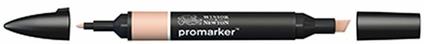 Marker W&N Promarker Tan (O528)