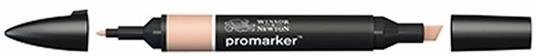 Marker W&N Promarker Tan (O528)