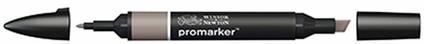 Marker W&N Promarker Warm Grey 4 (Wg04)