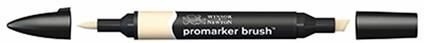 Marker W&N Brush Marker Blender (Bl)