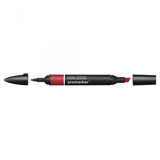 Promarker Winsor & Newton Firebrick (r735) - 2