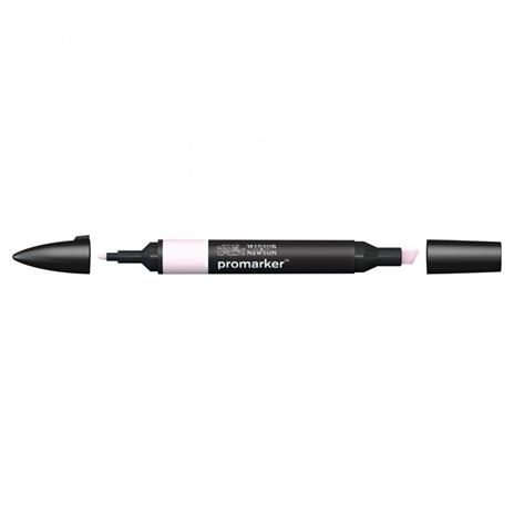 Promarker Winsor & Newton Pale Blossom (m419) - 2