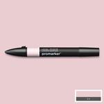 Promarker Winsor & Newton Linen (y119)
