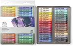 Soft Pastel Winsor & Newton Set 30 Pastelli Teneri Colorati